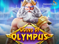 Casino gods slots. Kocaeli üniversitesi gastronomi taban puanları.36